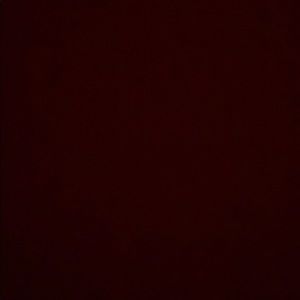 Meet your Posher, Florence